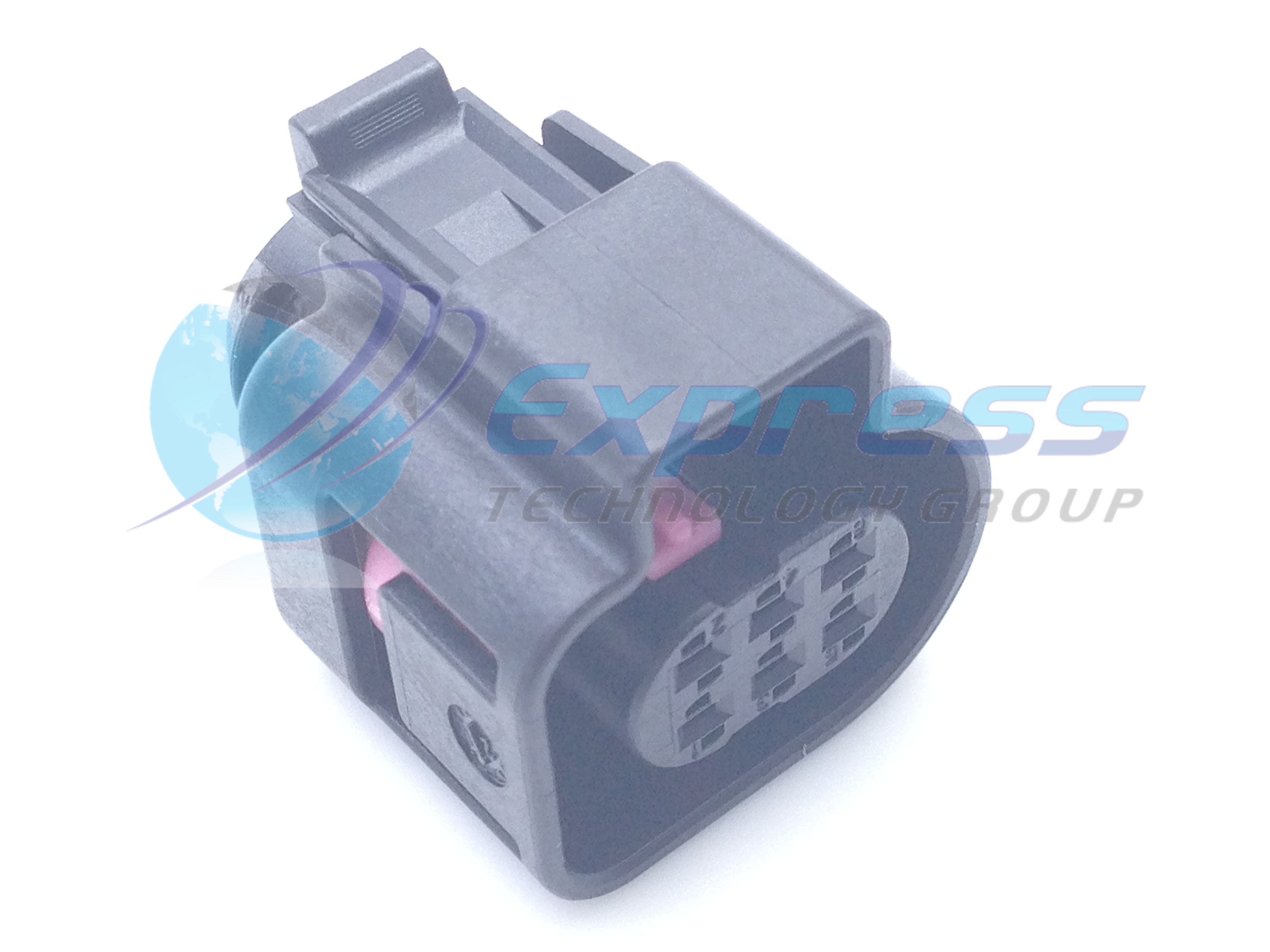 1-928-404-669 - BOSCH - Express Technology Group