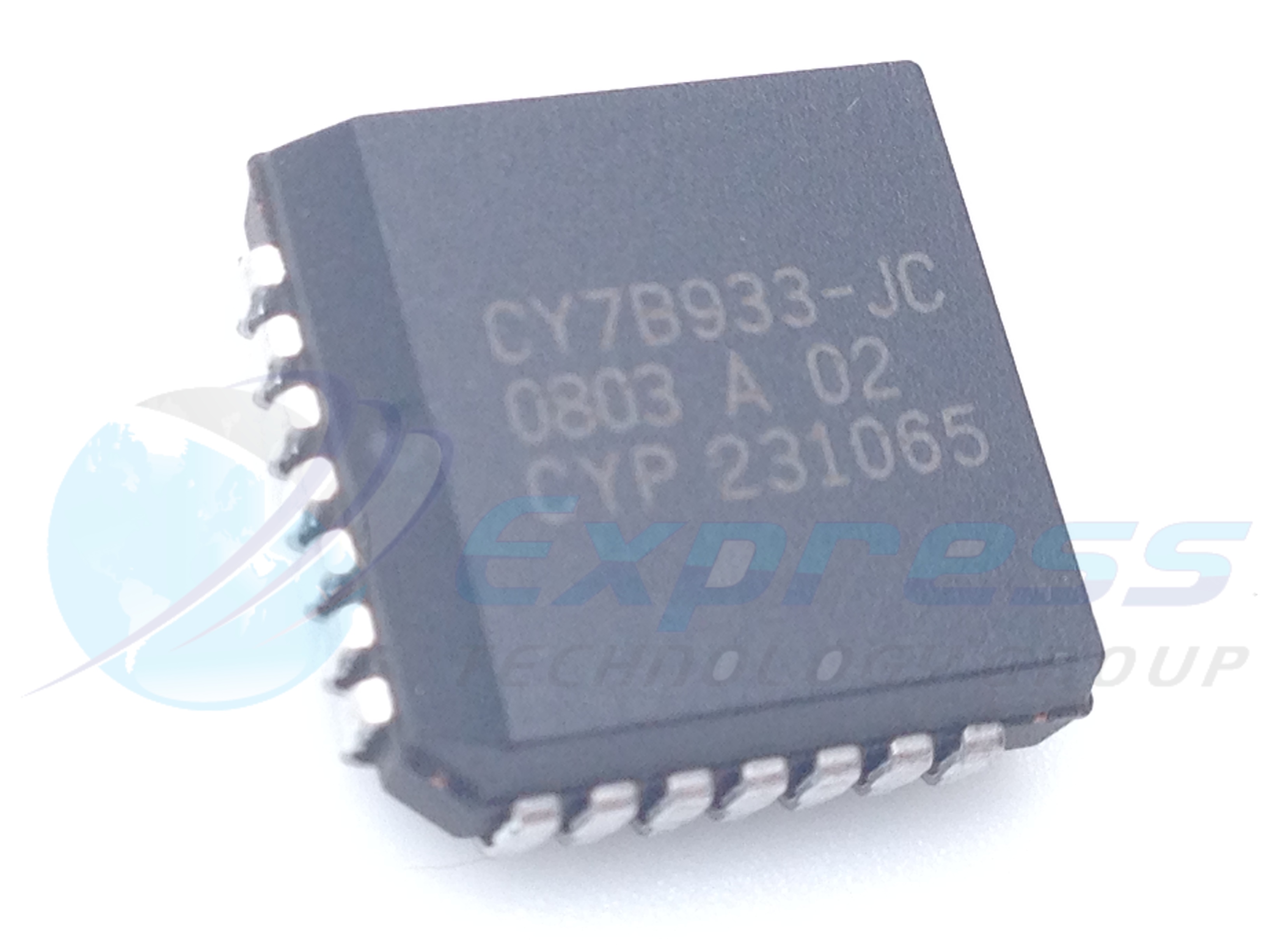 CY7B933-JC