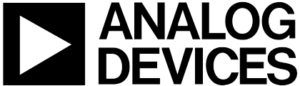 Analog-Devices-Logo